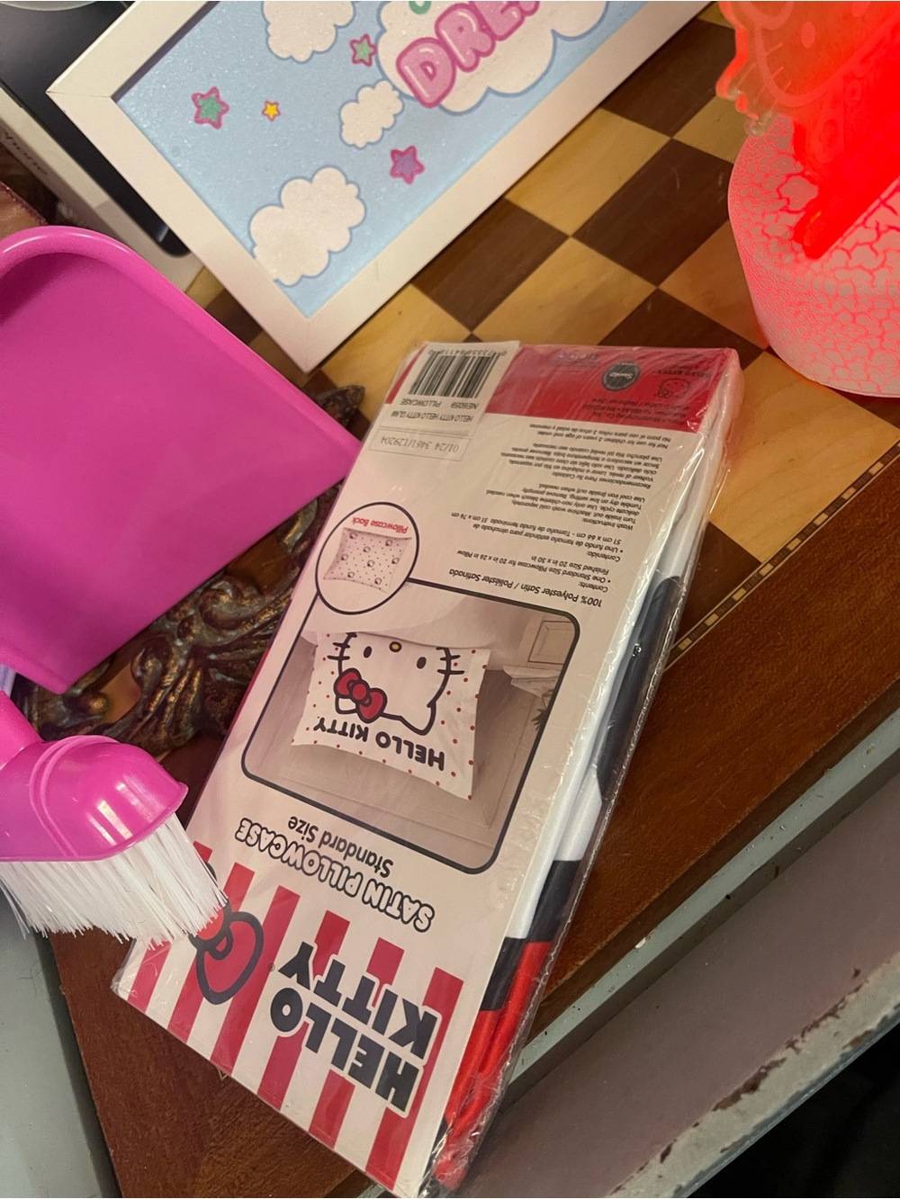Hello kitty bundle - Picture 12 of 16